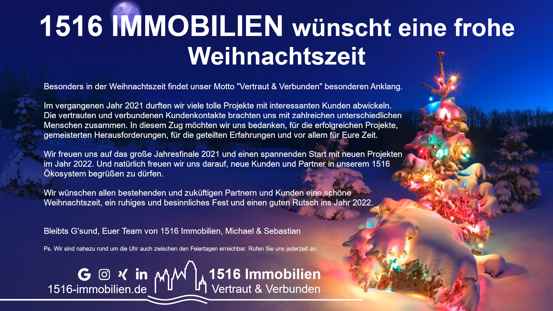 Frohe_Weihnachten