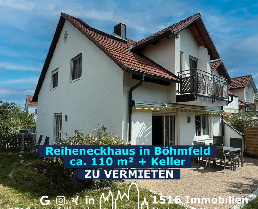 0dca251d-84b2-4ed6-a955-3ba9ff8de891 Reihenendhaus